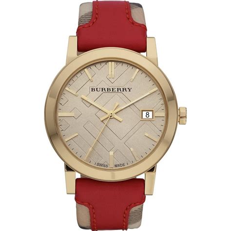 burberry ladies watches india|where to buy burberry watches.